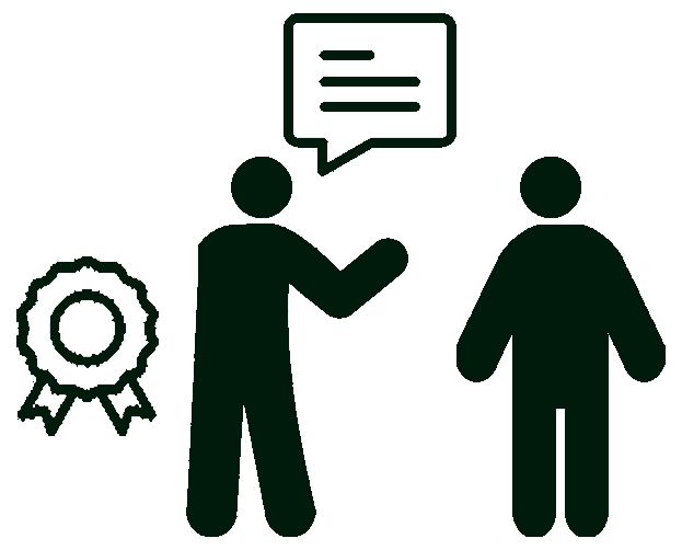 Consultoria Especializada