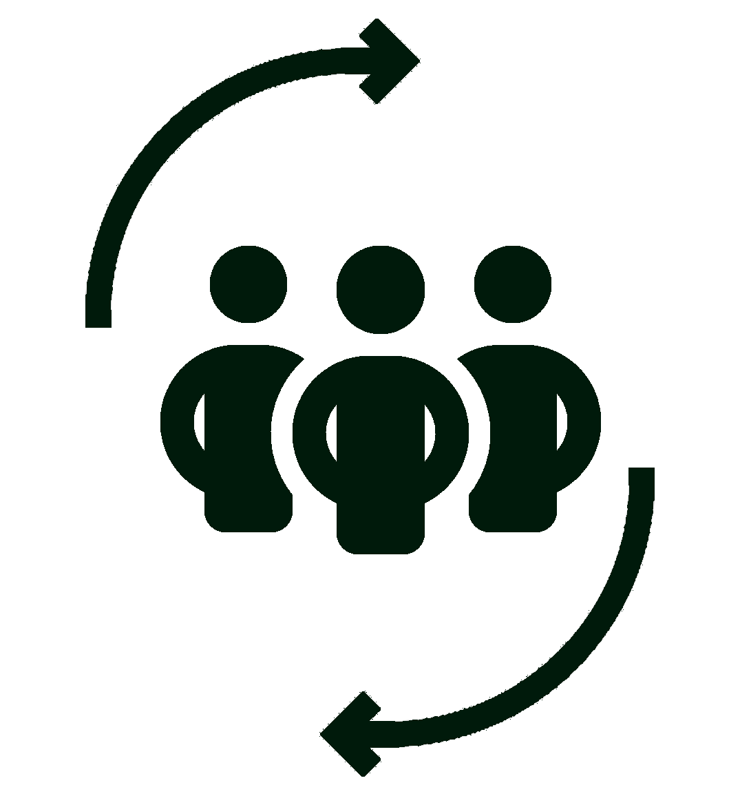 Transformação da Cultura para Colaboradores