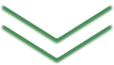 Seta indicando para baixo