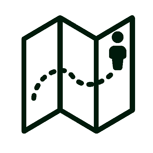 Experiência da Jornada do Paciente